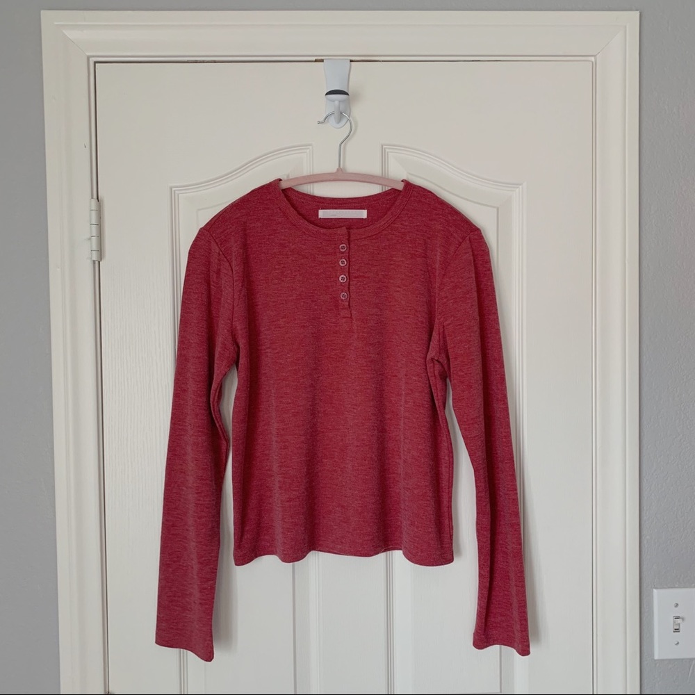 Women’s Top